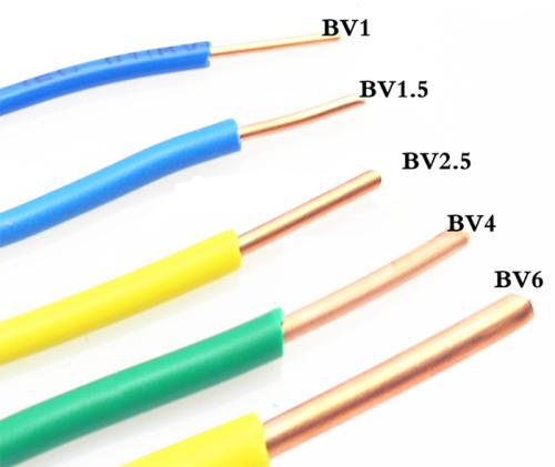 BV電線與BVR電線有何區(qū)別？3.jpg