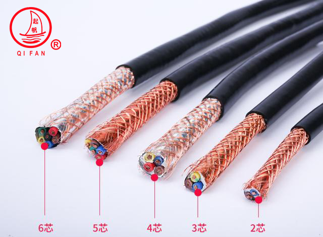 KVV、KVVP、KVVR、KVVRP控制電纜2.jpg