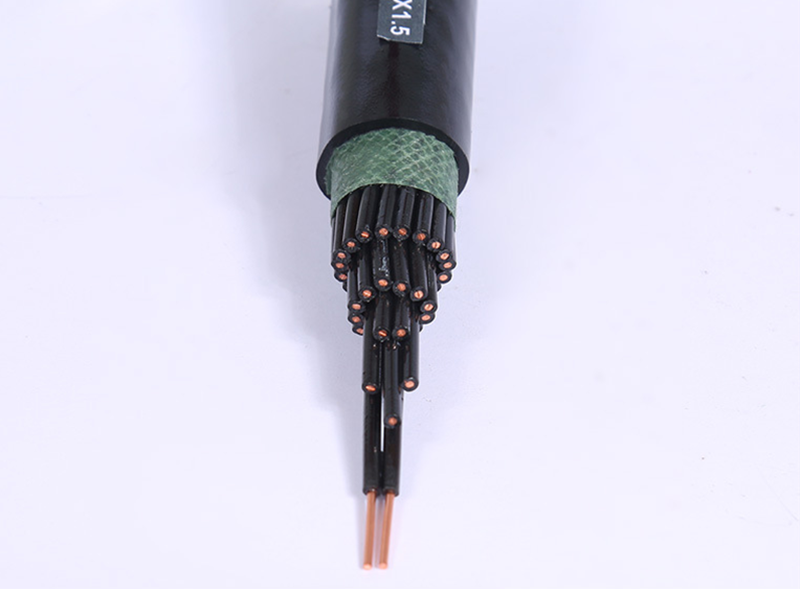 KVV PVC絕緣護(hù)套控制電纜 國(guó)標(biāo)品質(zhì) 包質(zhì)檢2.png