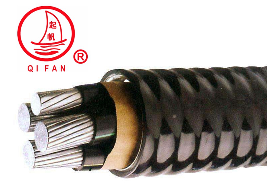 YJLHV、AC90、ACWU90、TC90鋁合金電力電纜2.jpg
