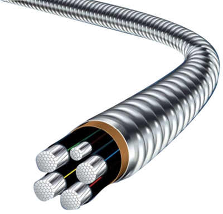 YJLHV、AC90、ACWU90、TC90鋁合金電力電纜3.jpg