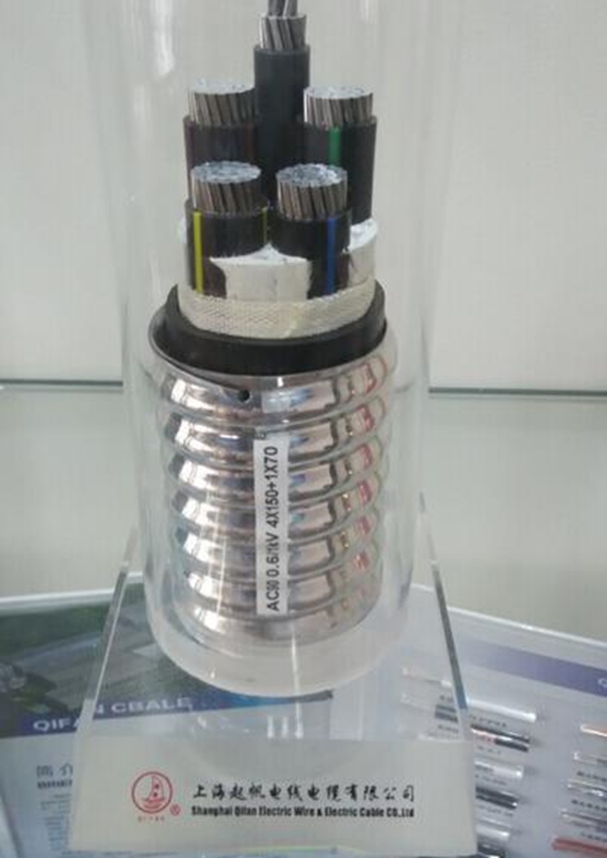 YJLHV、AC90、ACWU90、TC90鋁合金電力電纜5.jpg