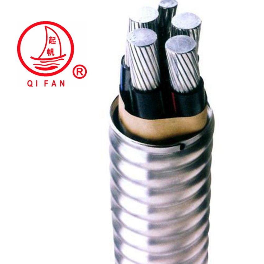 YJLHV、AC90、ACWU90、TC90鋁合金電力電纜8.jpg