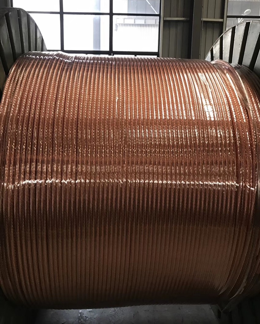 YJLHV、AC90、ACWU90、TC90鋁合金電力電纜9.jpg