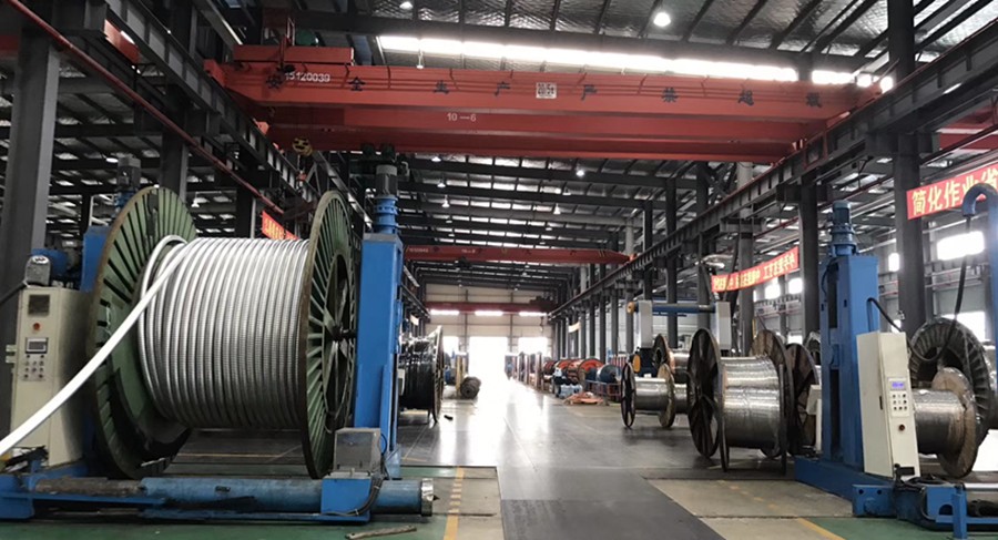 YJLHV、AC90、ACWU90、TC90鋁合金電力電纜10.jpg