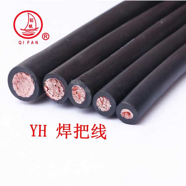 YZ、YC、JHS、YCW橡套電纜1.jpg