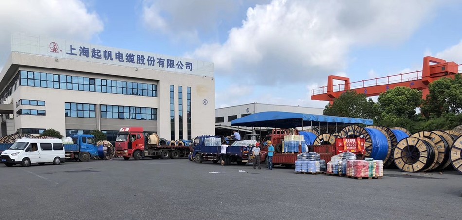 YZ、YC、JHS、YCW橡套電纜4.jpg
